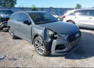 WA1AUCF30R1050510 2024 AUDI