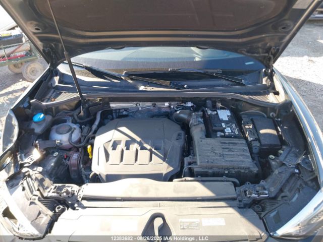 WA1AUCF30R1050510 2024 AUDI
