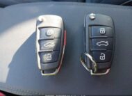 WA1AUCF30R1050510 2024 AUDI