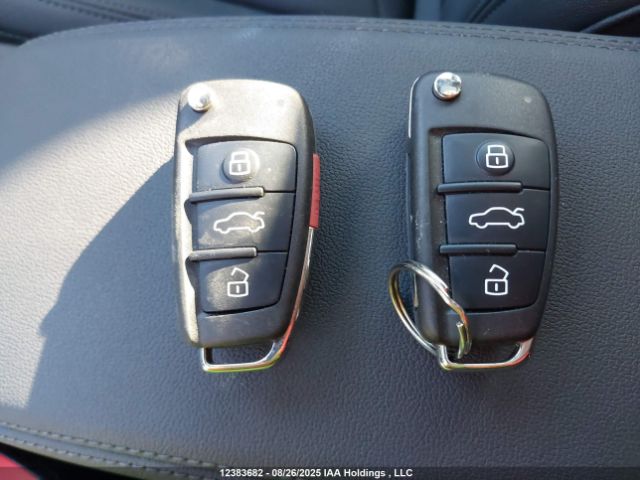 WA1AUCF30R1050510 2024 AUDI