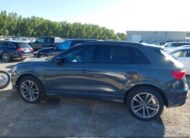 WA1AUCF30R1050510 2024 AUDI