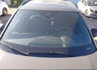 WA1AUCF30R1050510 2024 AUDI