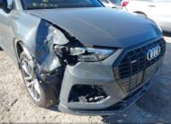 WA1AUCF30R1050510 2024 AUDI