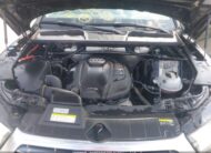 WA1BNAFY0L2032818 2020 AUDI