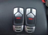 WA1BNAFY0L2032818 2020 AUDI