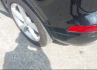 WA1BNAFY0L2032818 2020 AUDI