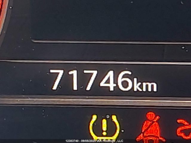 WA1BNAFY0L2032818 2020 AUDI