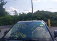 WA1BNAFY0L2032818 2020 AUDI
