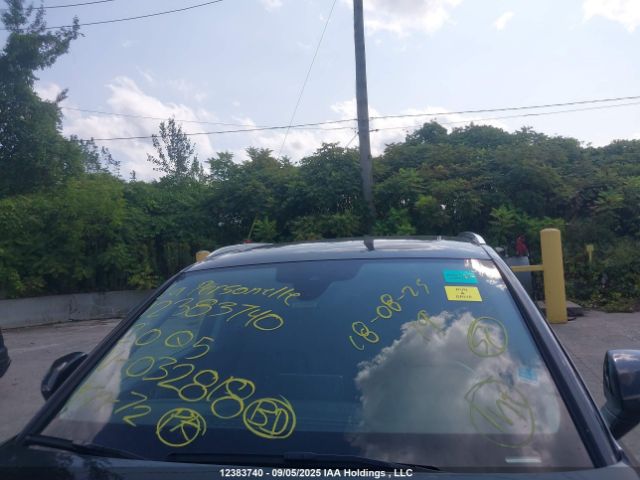 WA1BNAFY0L2032818 2020 AUDI