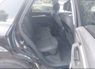 WA1BNAFY0L2032818 2020 AUDI