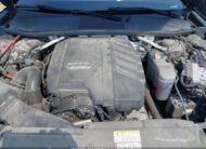 WAUD3AF23NN016417 2022 AUDI