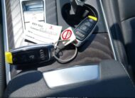 WAUD3AF23NN016417 2022 AUDI