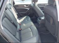WAUD3AF23NN016417 2022 AUDI