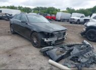 W1KAF4HB2RR187269 2024 MERCEDES-BENZ
