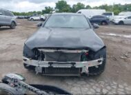W1KAF4HB2RR187269 2024 MERCEDES-BENZ