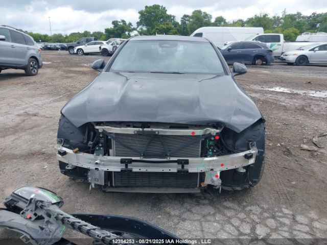 W1KAF4HB2RR187269 2024 MERCEDES-BENZ
