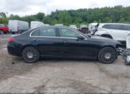 W1KAF4HB2RR187269 2024 MERCEDES-BENZ