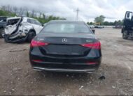 W1KAF4HB2RR187269 2024 MERCEDES-BENZ