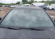 W1KAF4HB2RR187269 2024 MERCEDES-BENZ