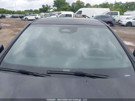 W1KAF4HB2RR187269 2024 MERCEDES-BENZ