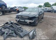 W1KAF4HB2RR187269 2024 MERCEDES-BENZ
