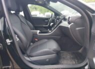 W1KAF4HB2RR187269 2024 MERCEDES-BENZ