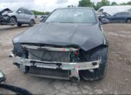 W1KAF4HB2RR187269 2024 MERCEDES-BENZ