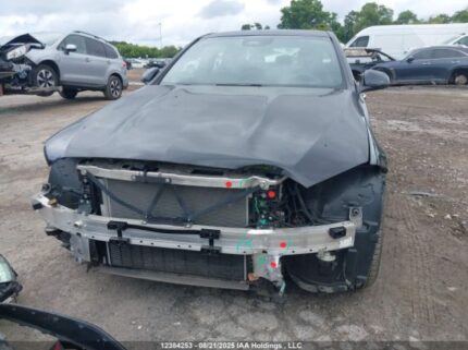 W1KAF4HB2RR187269 2024 MERCEDES-BENZ