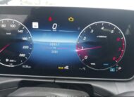 W1KAF4HB2RR187269 2024 MERCEDES-BENZ