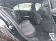 W1KAF4HB2RR187269 2024 MERCEDES-BENZ