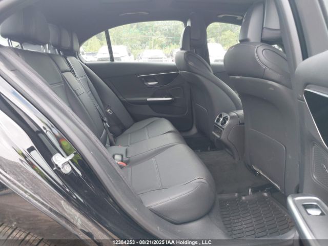 W1KAF4HB2RR187269 2024 MERCEDES-BENZ