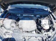 WA1BNAFY7J2020696 2018 AUDI