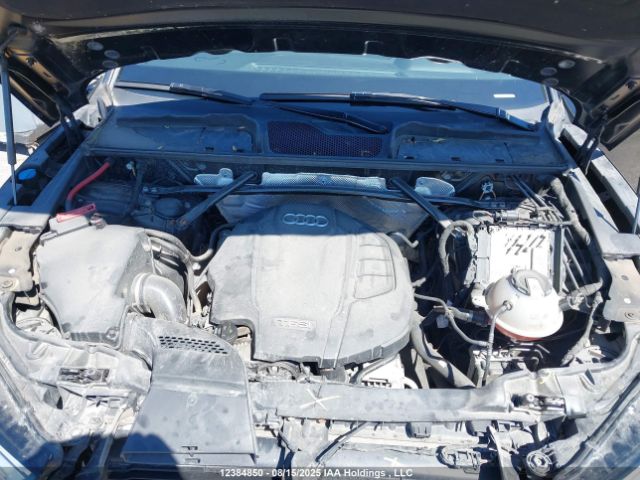 WA1BNAFY7J2020696 2018 AUDI