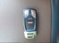 WA1BNAFY7J2020696 2018 AUDI