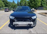 WA1BNAFY7J2020696 2018 AUDI