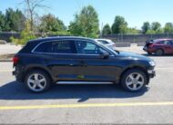WA1BNAFY7J2020696 2018 AUDI