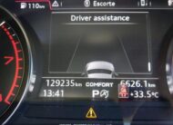 WA1BNAFY7J2020696 2018 AUDI