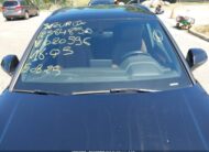 WA1BNAFY7J2020696 2018 AUDI