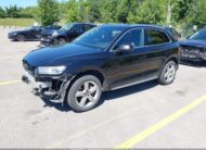 WA1BNAFY7J2020696 2018 AUDI
