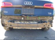 WA1BNAFY7J2020696 2018 AUDI