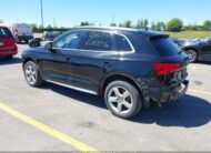 WA1BNAFY7J2020696 2018 AUDI