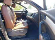 WA1BNAFY7J2020696 2018 AUDI