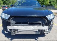 WA1BNAFY7J2020696 2018 AUDI