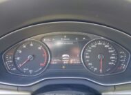 WA1BNAFY7J2020696 2018 AUDI