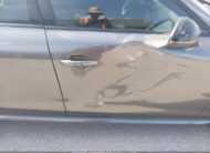 2020 AUDI A4 SEDAN | VIN:WAUFNAF45LN007736
