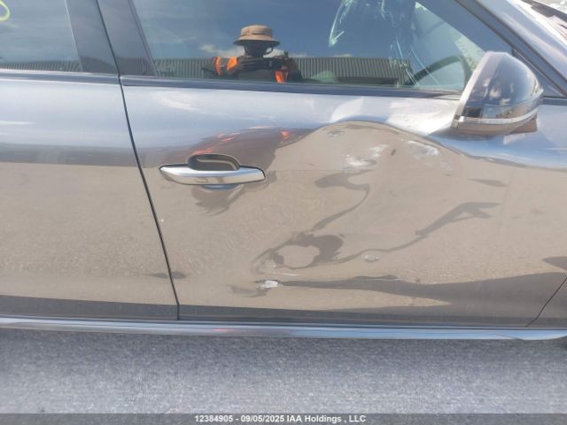 2020 AUDI A4 SEDAN | VIN:WAUFNAF45LN007736