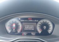 2020 AUDI A4 SEDAN | VIN:WAUFNAF45LN007736