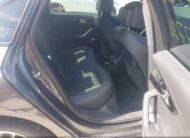 2020 AUDI A4 SEDAN | VIN:WAUFNAF45LN007736