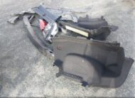 WDD3G4FB4KW001005 2019 MERCEDES-BENZ