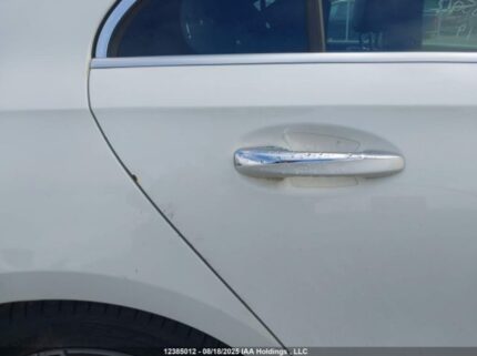 WDD3G4FB4KW001005 2019 MERCEDES-BENZ